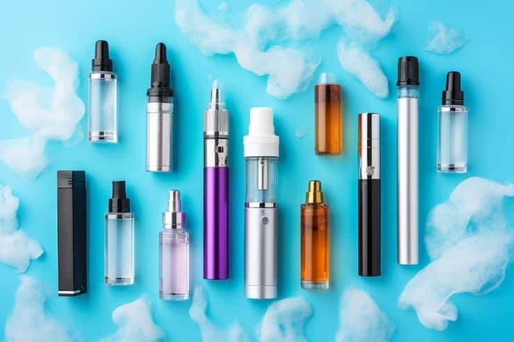 Practical tips for xem trực tiếp bóng đá streaming and tsa and vapes compliance for traveling football fans