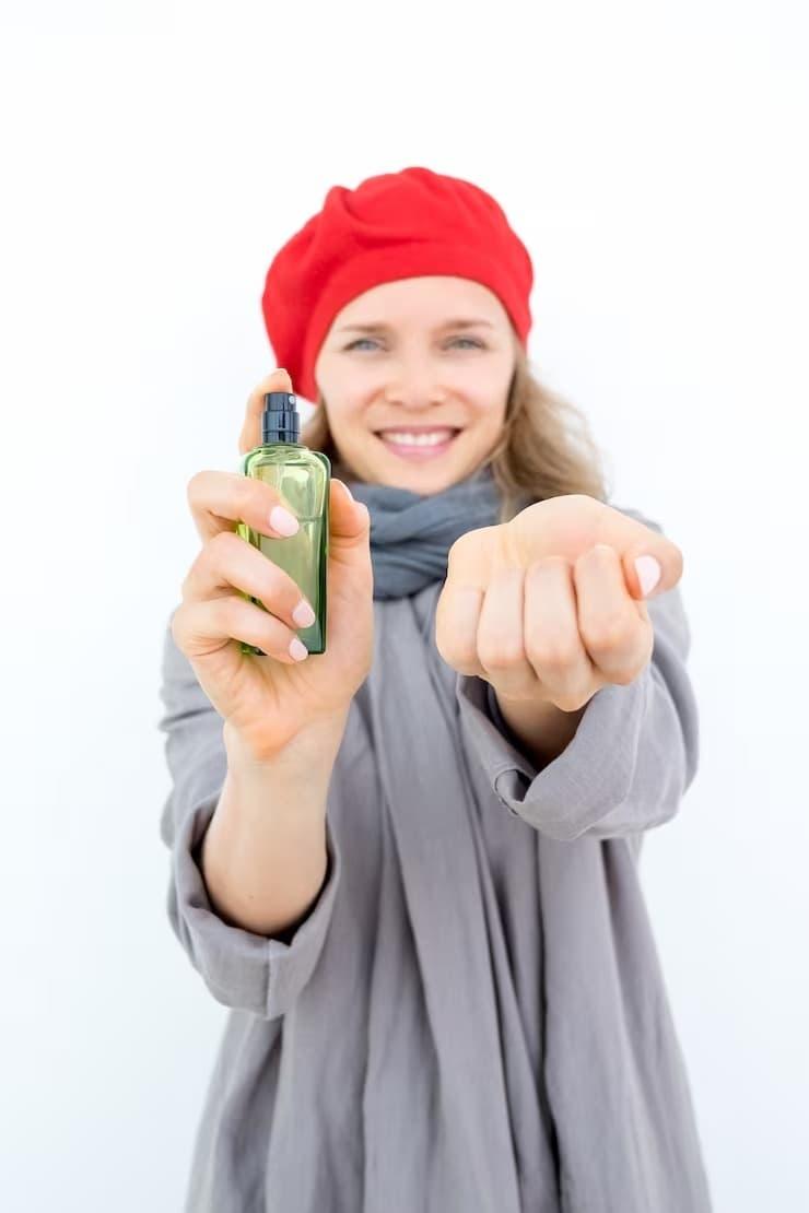 xem bong da truc tiep Live Stream Guide and How to Score the Best electronic cigarette liquid price