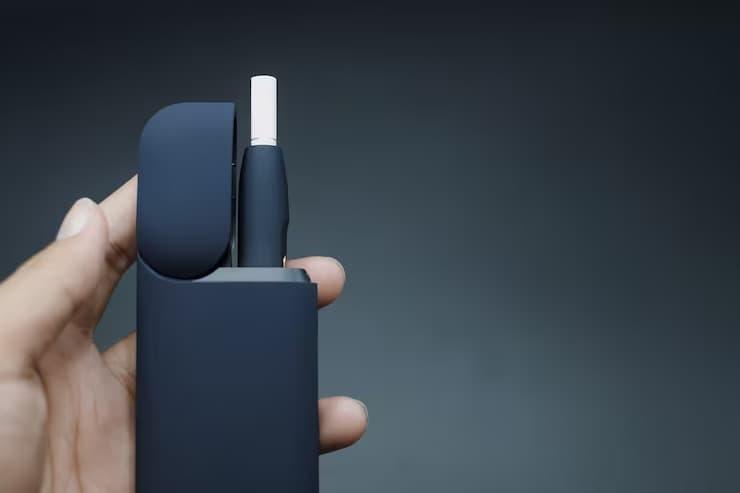 Essential tips for xôi lạc trực tiếp bóng chuyền hôm nay and how to choose the right battery charger for e cigarette
