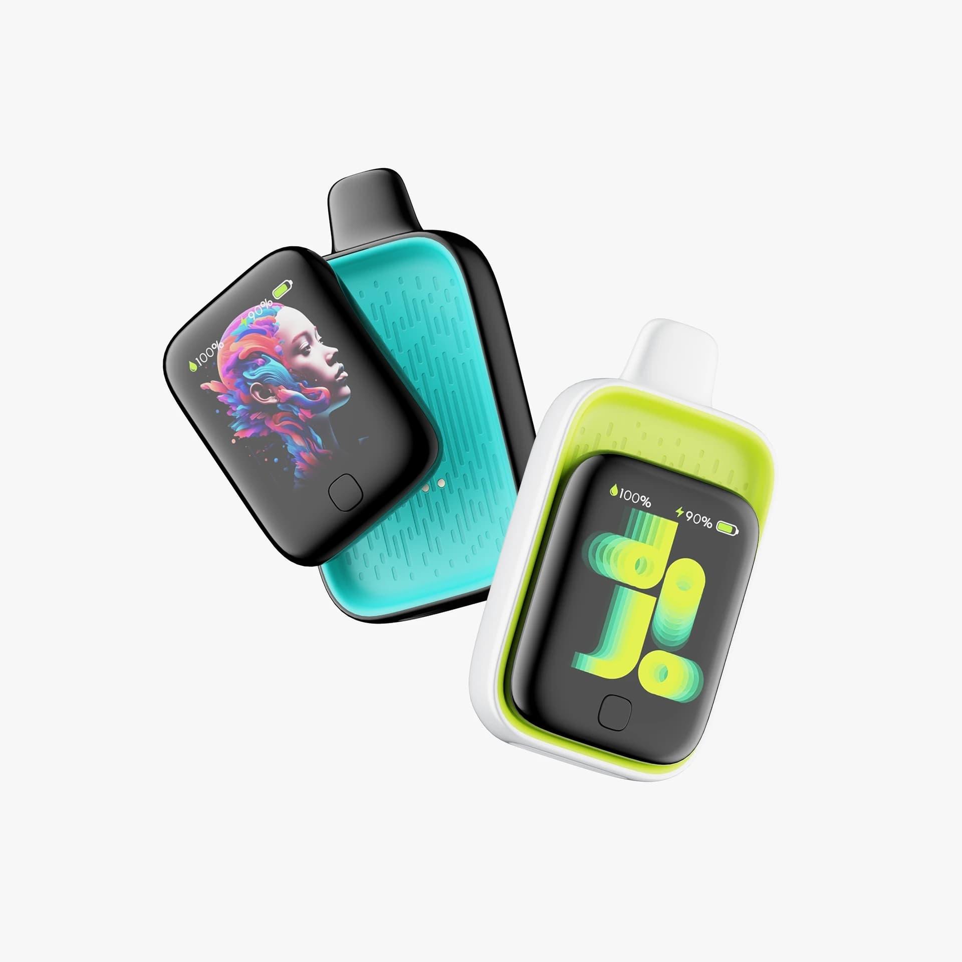 Elektronske Cigarete Guide: are e cigarettes legal in massachusetts and what Massachusetts law means for Elektronske Cigarete users