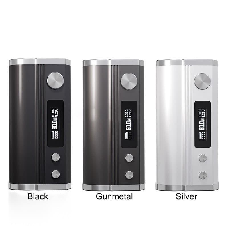 Surprising Links Between trực tiếp bóng đá Trends and the Best electronic cigarette holder Choices for Match Day Comfort