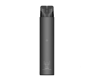 Insider insights on xoilac tv growth and how tyson electronic cigarette is shaping vaping trends in 2026