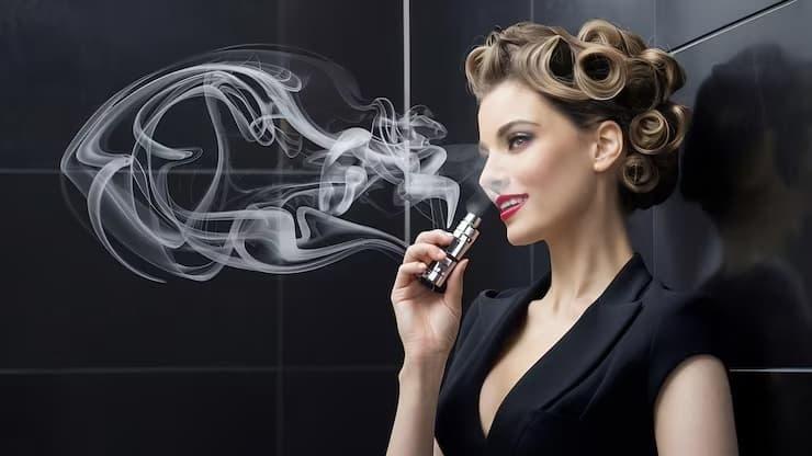 E-Cigarete Buyer Guide and Safety Review - Where to Buy cvs pharmacy e cigarettes and Safer Alternatives