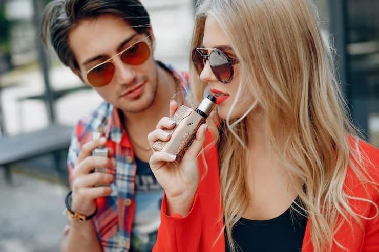 trực tiếp bóng đá live streams and how many people die from e cigarettes the facts fans need