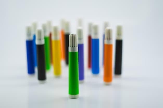 Why harmful effects of e cigarettes Matter and What trực tiếp đá gà thomo hôm nay Streams Reveal