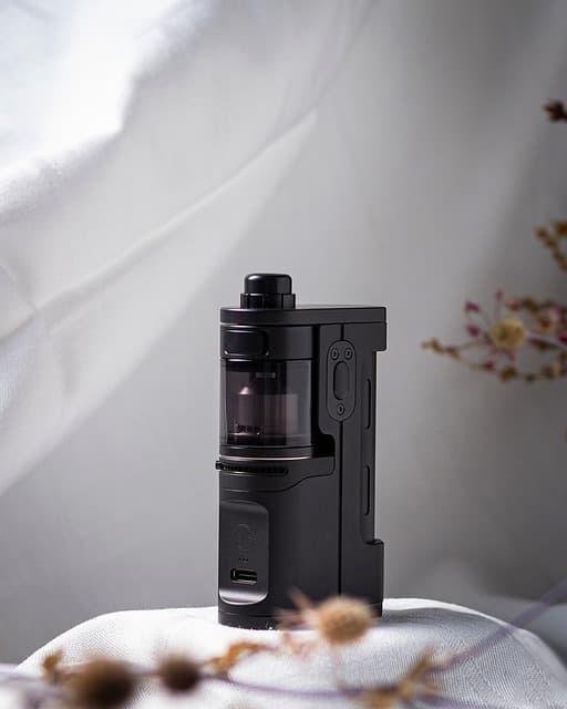Best E-cigareta Picks and electronic cigarette car holder Reviews to Keep Your Vape Secure on the Road