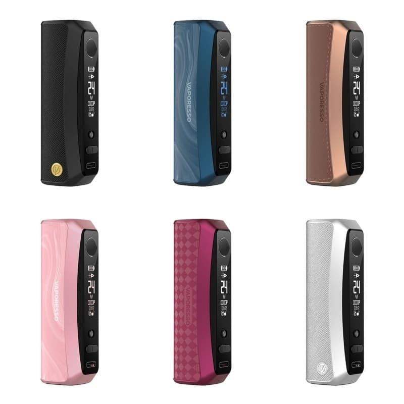 Top Strategies to Market e papierosy and Sell electronic cigarettes machine Profitably in 2026