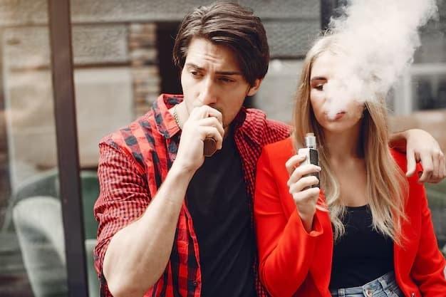 Insider 2026 Guide to e-cigaretta bolt and refillable e-cigarettes for smart savings and better flavor