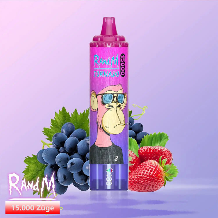 Complete Guide to e-zigaretten Trends and Choosing the Perfect e-cigarette synonym for Modern Vapers