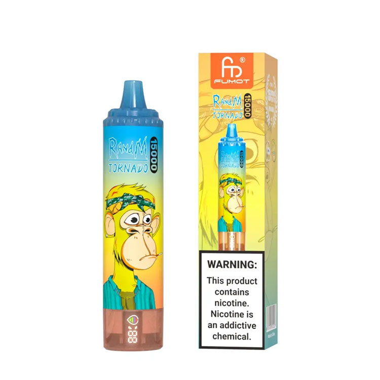 e-cigarette buying guide – where do i buy e cigarettes online, in stores and tips for first-time buyers