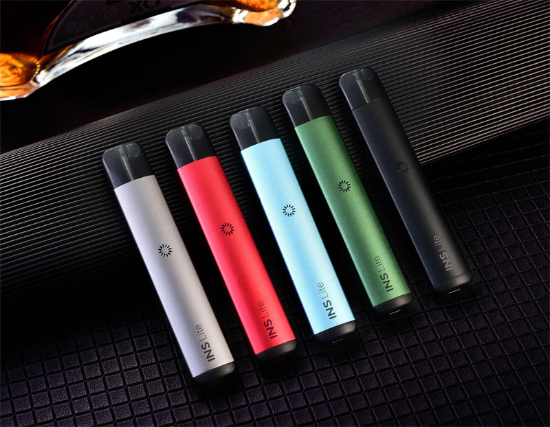 Understanding đá gà trực tiếp thomo c3 live coverage and what is e-cigarette vapor explained for curious viewers