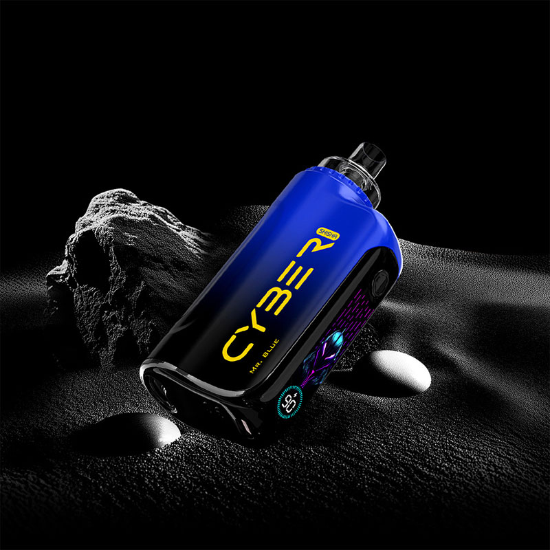 How casino online uy tín operators can support prevention efforts - addressing e-cigarette use among youth through policy, education and responsible marketing