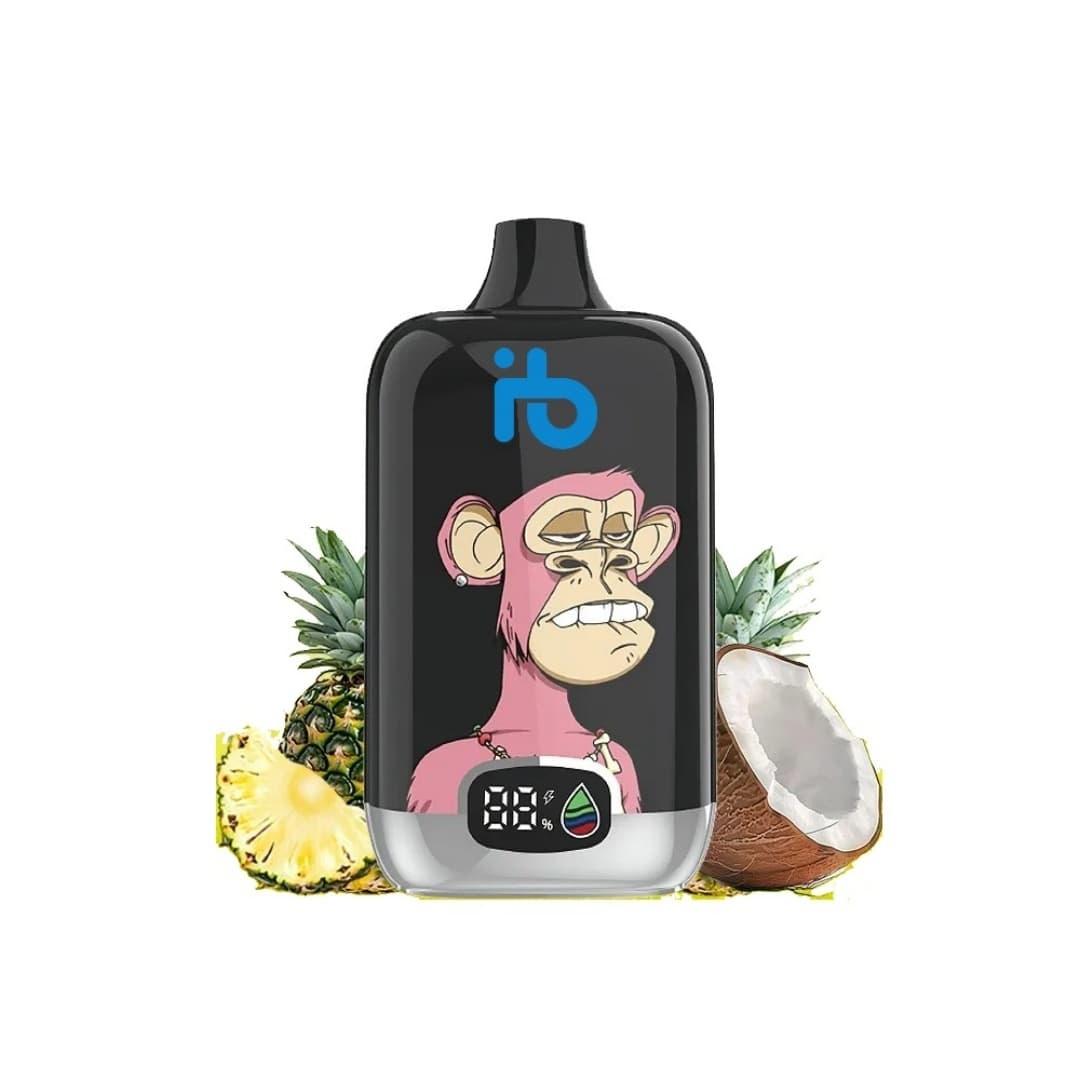 Top IBvape Picks and How to Choose the Right juul electronic cigarette charger with Expert IBvape Tips