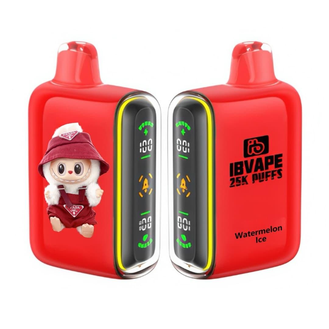 Essential tips for xôi lạc trực tiếp bóng chuyền hôm nay and how to choose the right battery charger for e cigarette