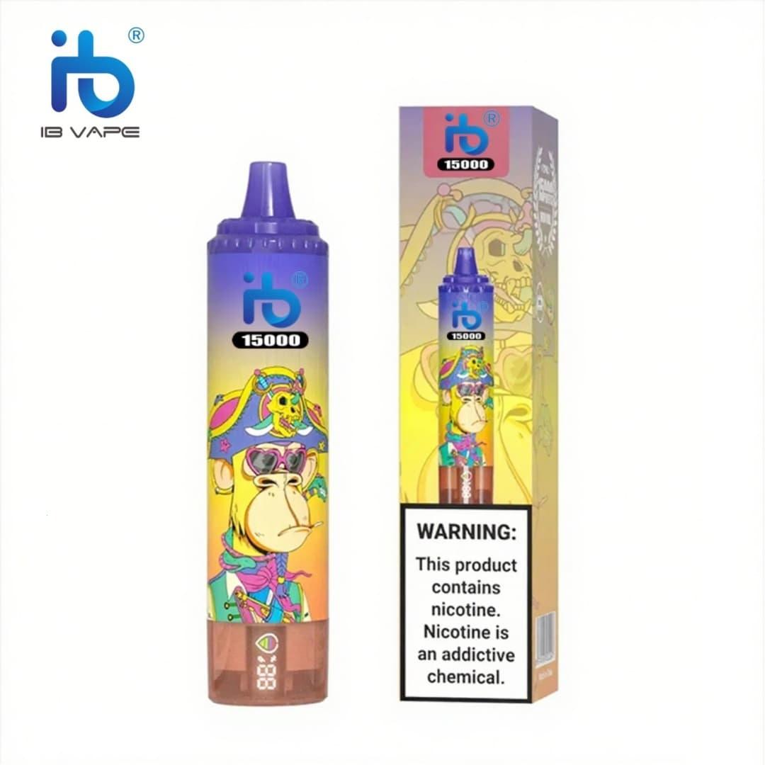 E-Cigarete Buyer Guide and Safety Review – Where to Buy cvs pharmacy e cigarettes and Safer Alternatives