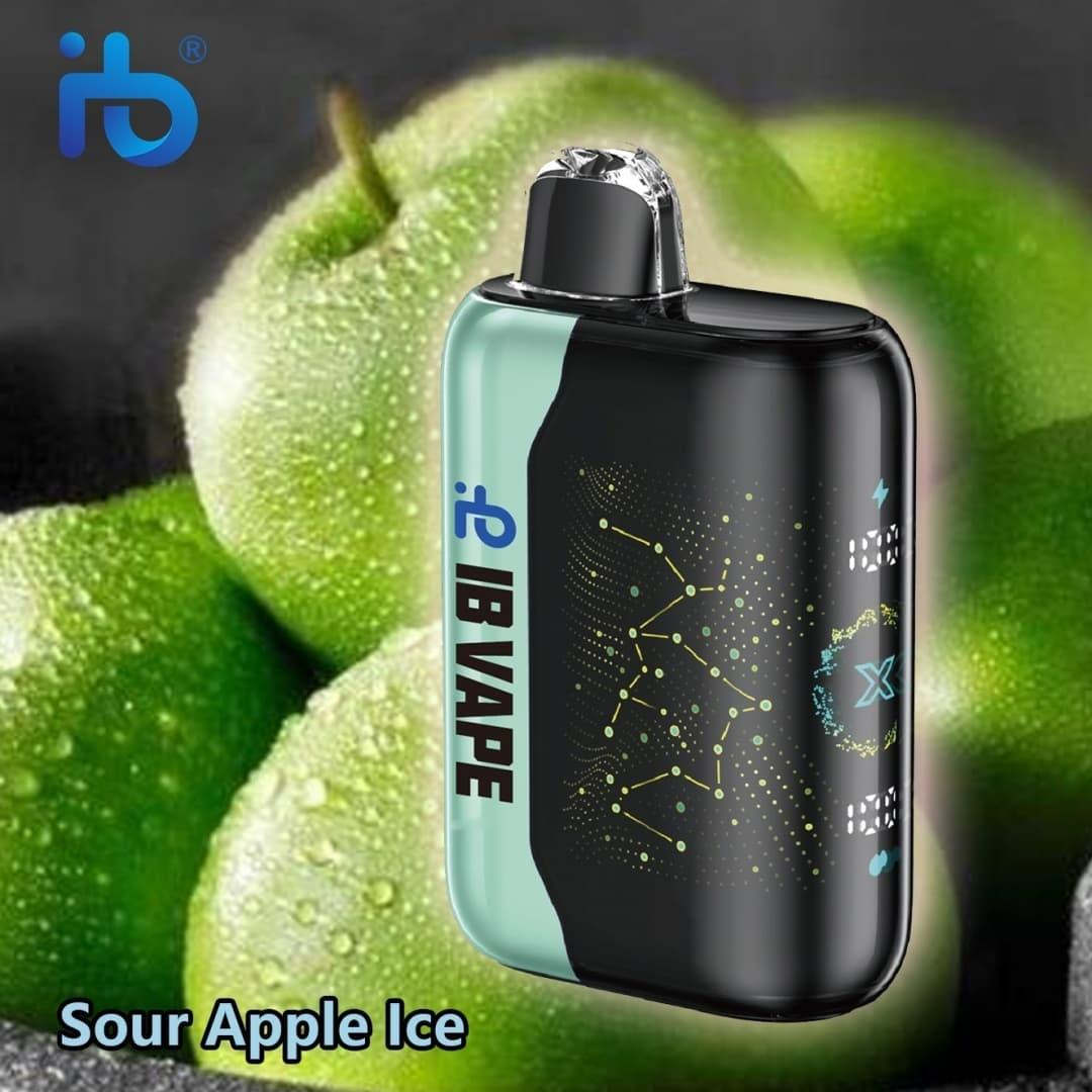 IBvape obchod review of vaping and e-cigarettes the facts buckingham with local buying tips safety guidance and top product picks