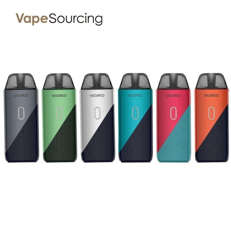 E-Zigaretten kaufen and wholesale electronic cigarettes uk guide to sourcing quality vapes, bulk pricing and trusted suppliers