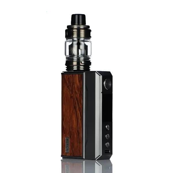Why đá gà trực tiếp hôm nay attracts viewers and how different types of electronic cigarettes are changing the live sports scene