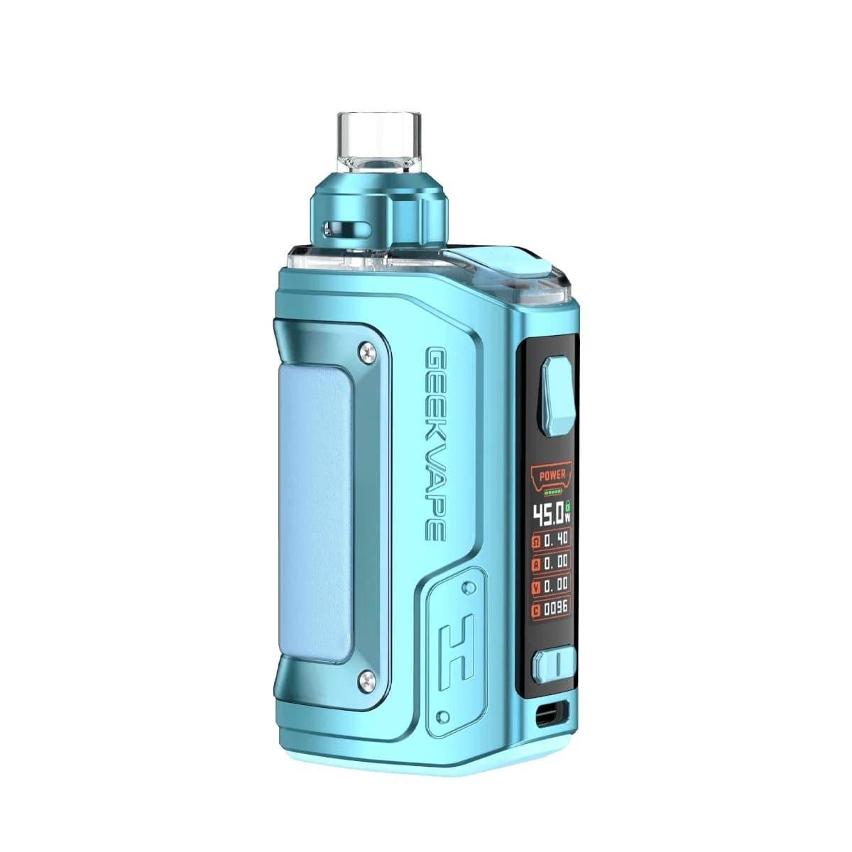 E-papierosy myths debunked and new research into how many people died from e-cigarettes worldwide