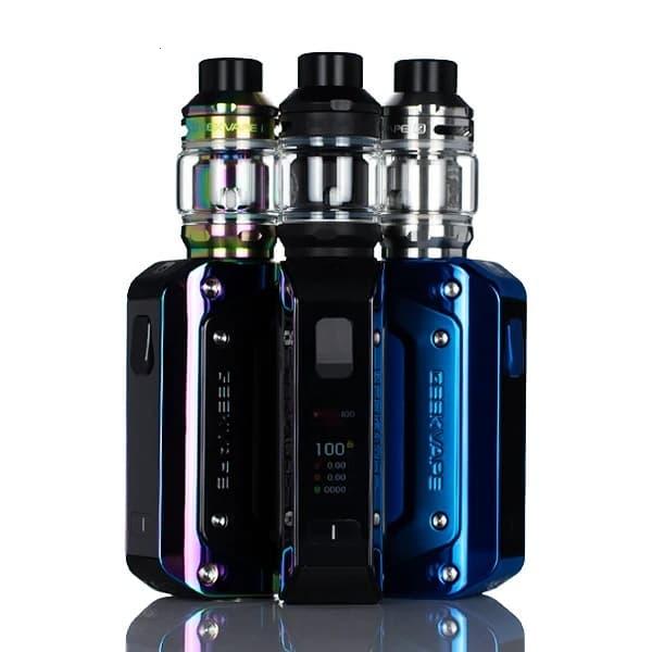 Top Elektronik sigara trends and how to score e cigarettes starter kits best prices this season