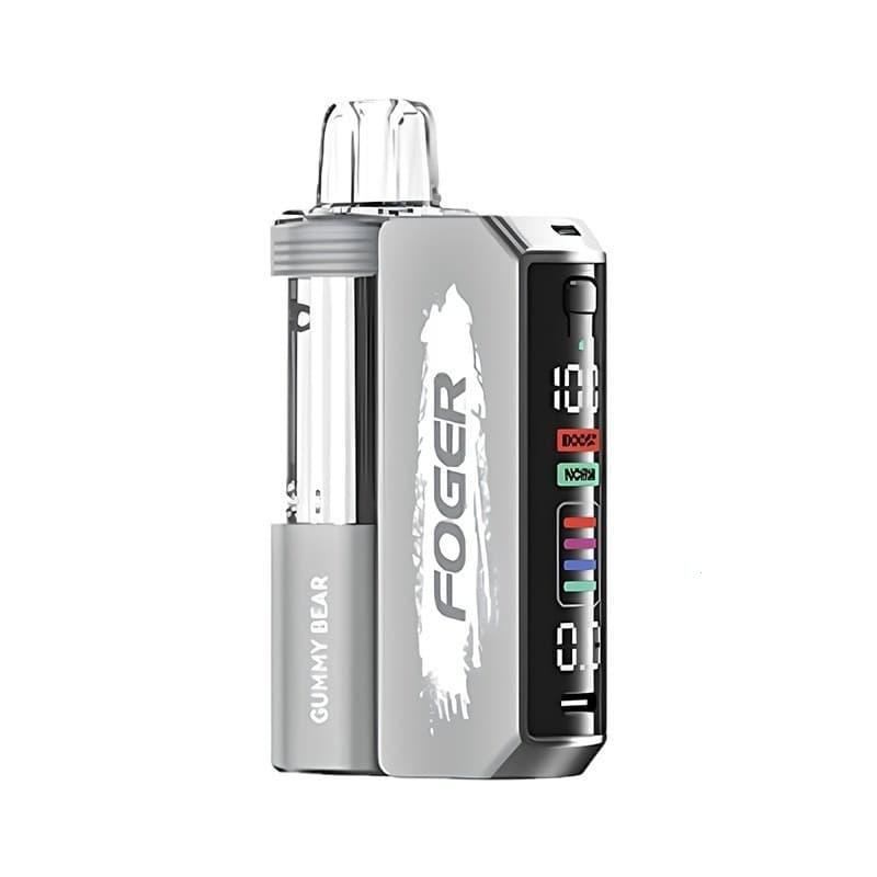 IBVape investigates e cigarettes effects and what IBVape users should know about vaping health risks