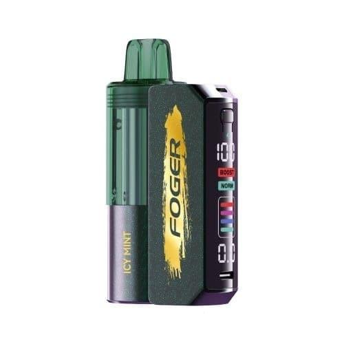 IBvape Elektronske Cigarete and can you order e cigarettes online answered with practical tips for safe purchasing
