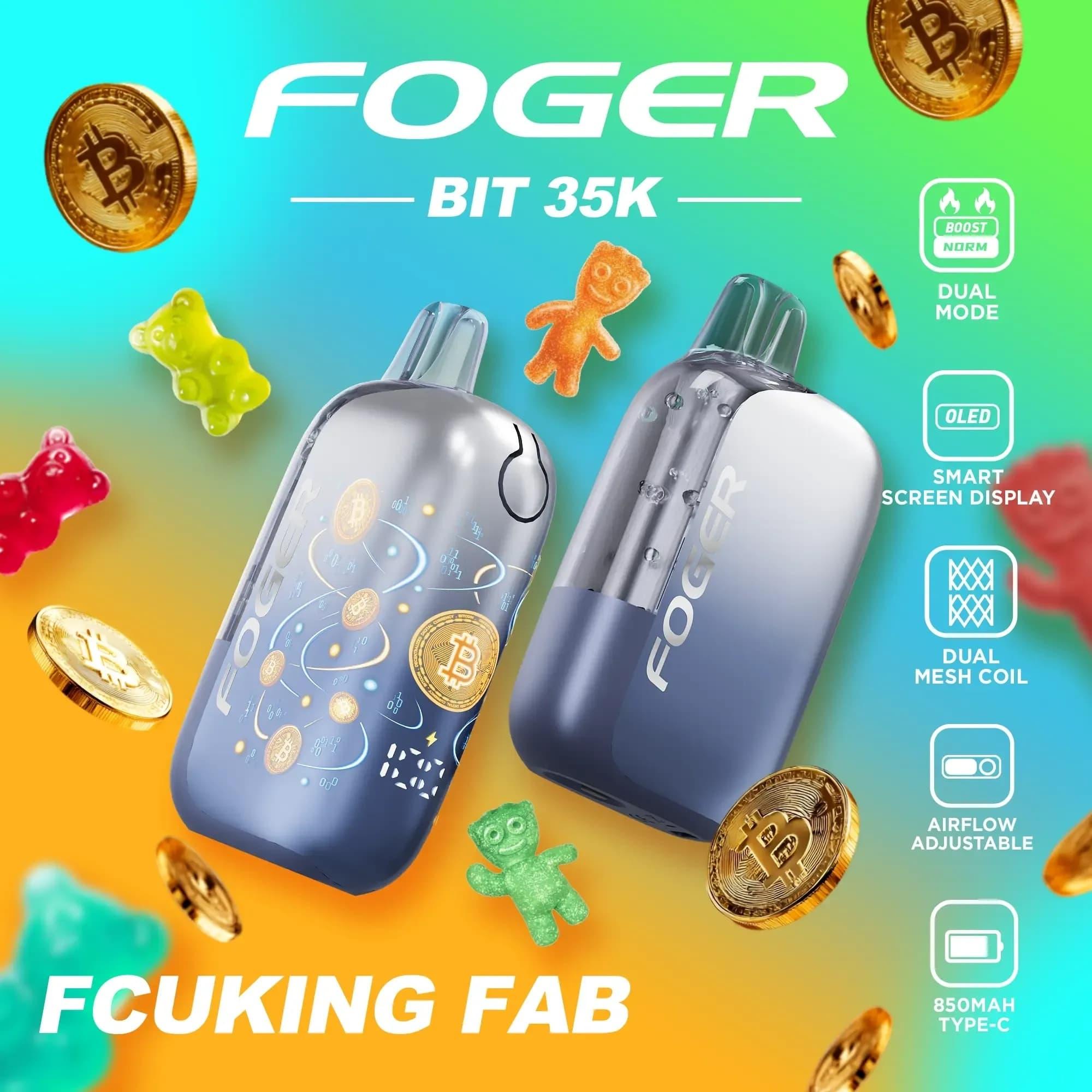 IBVape travel policy and FAQ can i bring e cigarette on plane plus IBVape packing tips for air travel