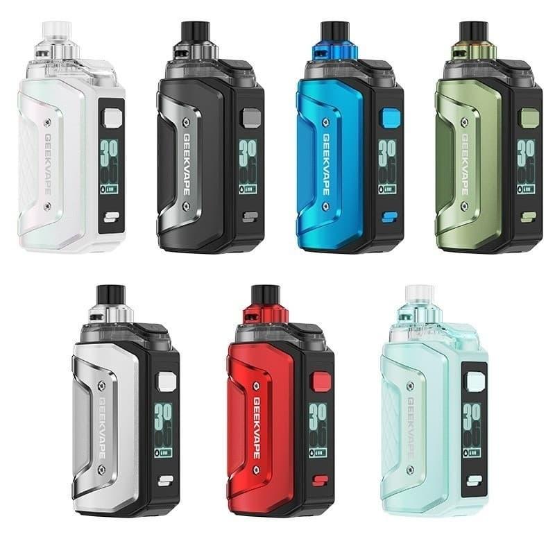 IBVape travel policy and FAQ can i bring e cigarette on plane plus IBVape packing tips for air travel