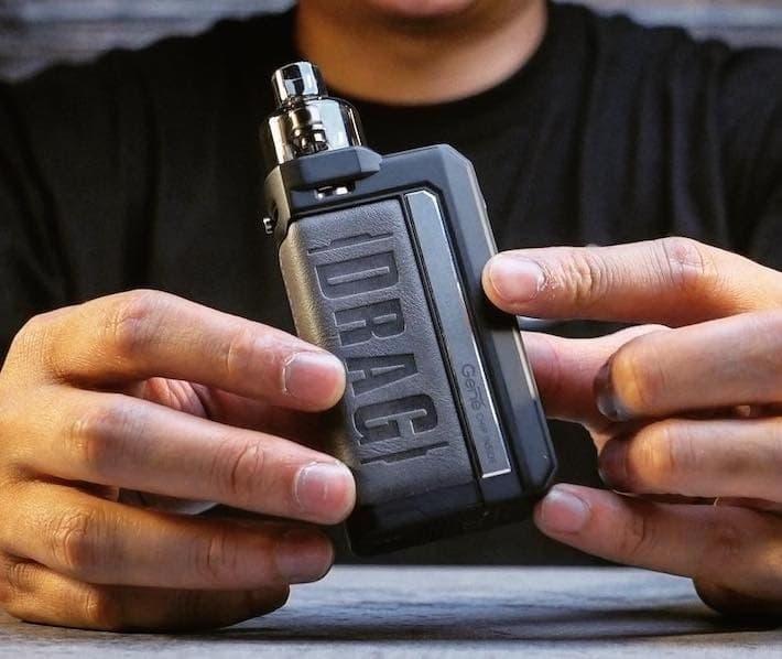 Why IBVAPE E-Cigi Is Becoming the Go-To brand e cigarette for Flavor Design and Value