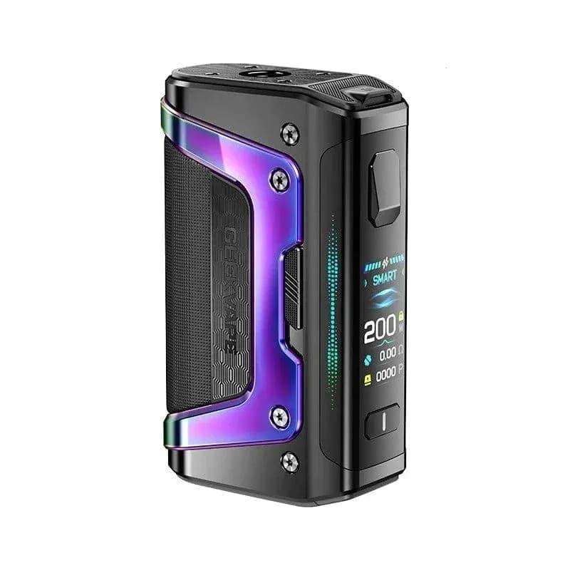 IBVAPE local guide where can i buy e cigarettes near me search and IBVAPE store locator for quick vape purchases