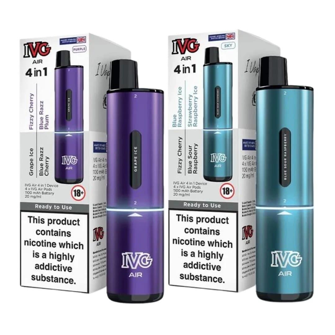 Best vape pens buying guide and electronic cigarette shopee deals to save money in 2025