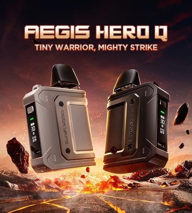 E cigi bolt buying guide and tips from vapers to find the most healthy e cigarettes available today