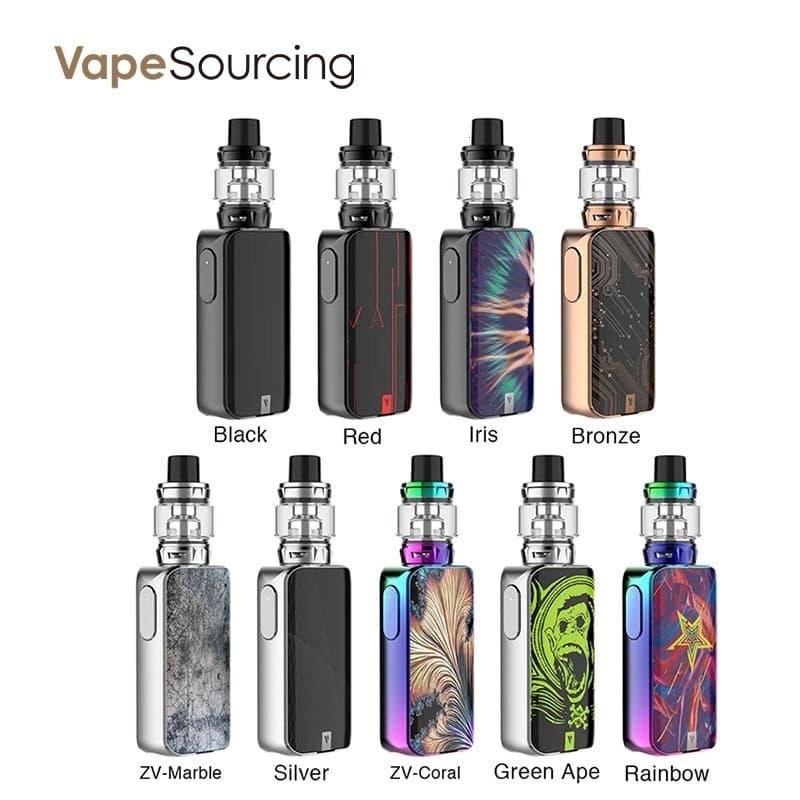 Budget and Flavor IBvape e-liquid Tasting Notes and Where to Score the Best Smoke Electronic Cigarette Price in 2025