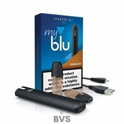 Ultimate Guide to xoilac tv Features and the Best e cigarette stores for Smart Shoppers