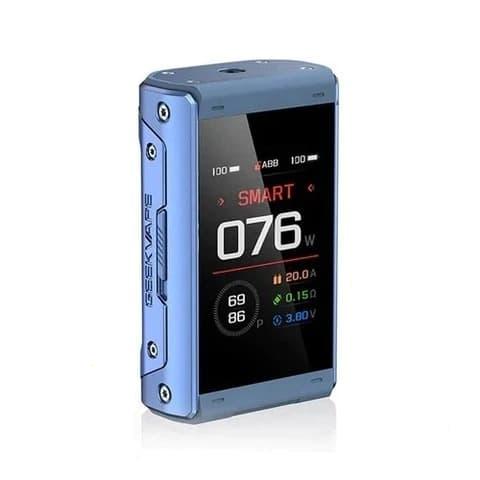 soi lac unveils new electronic cigarette menthol lineup with expert review and vaping tips