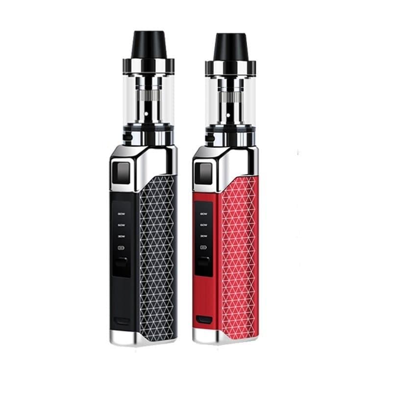 IBvape E-cigarete travel rules and are e cigarettes allowed in hand luggage explained with practical in-flight packing tips