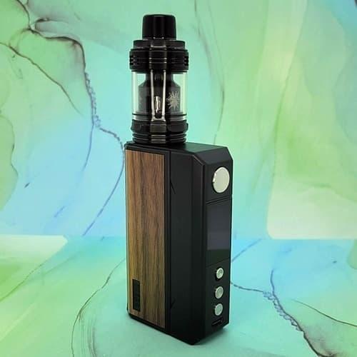 Updated 2026 guide to xem trực tiếp bóng đá and are e cigarettes legal in mexico with practical tips for fans and travelers