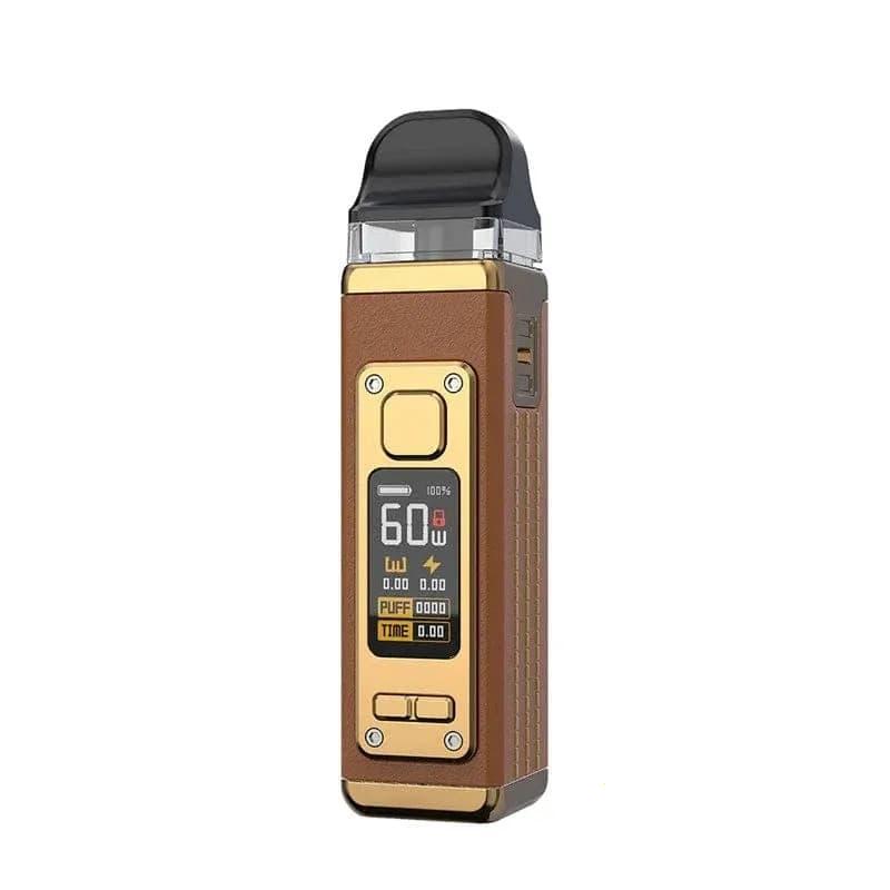 Jednorazowy e-papierosy consumer guide and are e cigarettes allowed in carry on rules for air travel
