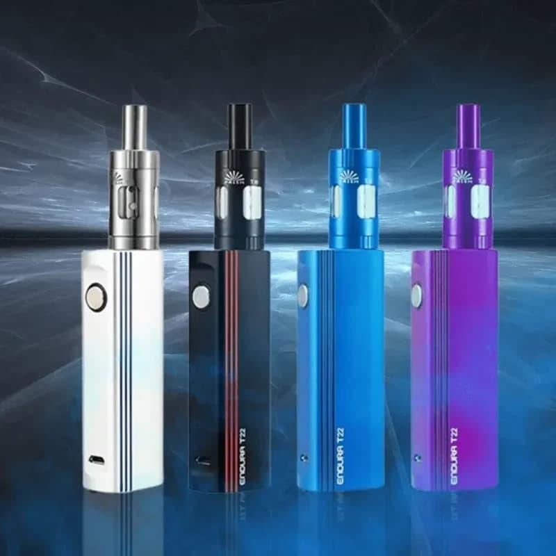 How to Choose a Reliable battery for electronic cigarette and Extend the Life of Your jednostavne e-cigarete with Expert Tips