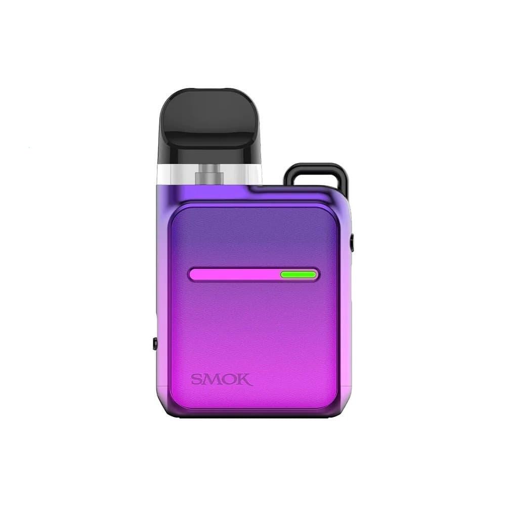 IBvape Tips for electronic cigarettes menthol Buyers and Flavor Guide from IBvape