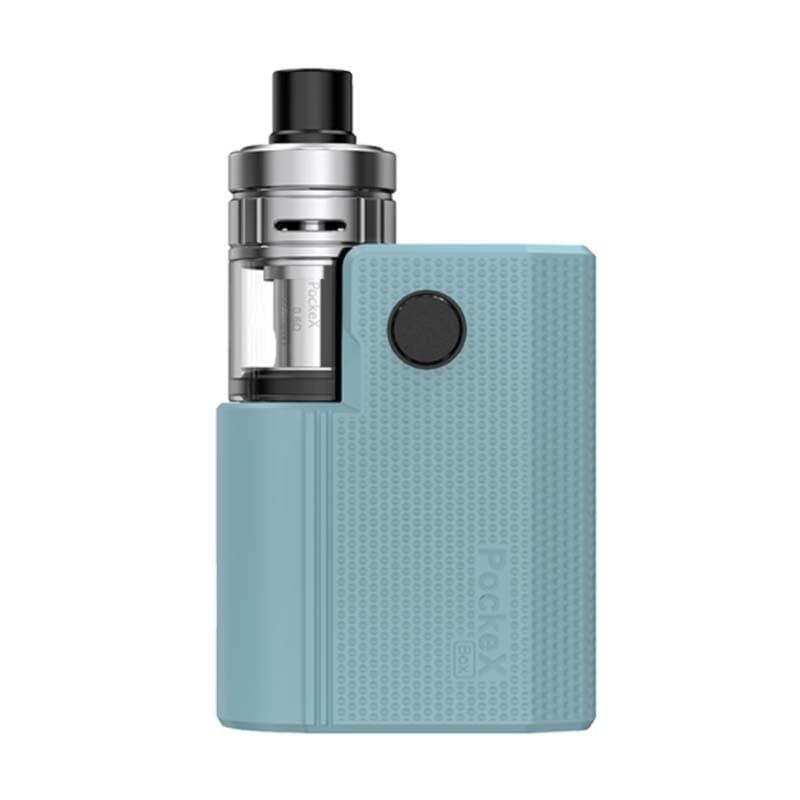 E-Sigara Expert Tips and Buyer Guide - discover the best ecig accessories for flavor battery life and style