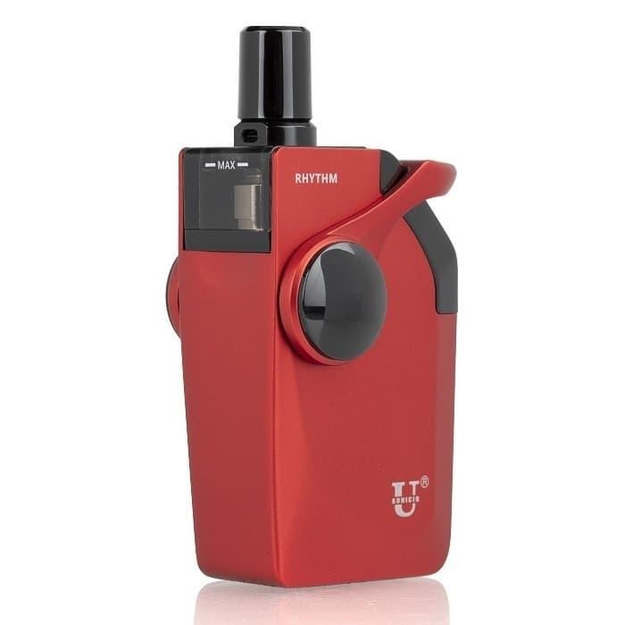 Practical Guide to casino online uy tín Choices and Why e cigarette legal indoors Matters for Venue Policies