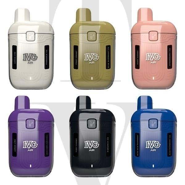 Complete Guide from nhà cái uy tin on Fixing the mercedes e class cigarette lighter fuse Safely and Affordably