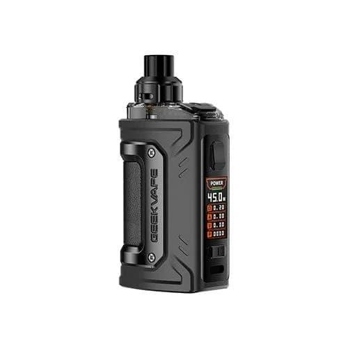 Top Tips for Watching trực tiếp bóng đá Live and Choosing nicotine free e cigarettes That Deliver Clean Flavor