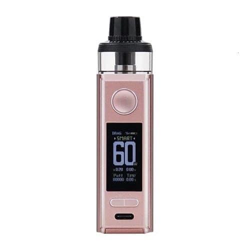 IBVape employer checklist for e cigarette policy at work and IBVape staff compliance tips