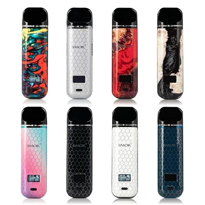 Exploring nhà cái uy tin Recommendations and the Latest ce4 electronic cigarette price Guide for Savvy Shoppers