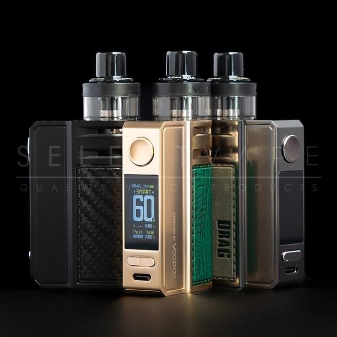 Top 10 Elektronik Sigara Trends in 2026: Why Juul E-Cigarettes Still Dominate the Market
