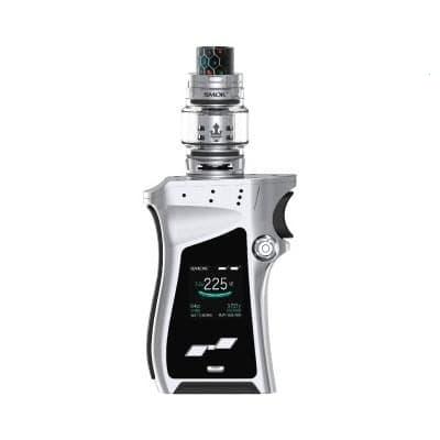 Insider insights on xoilac tv growth and how tyson electronic cigarette is shaping vaping trends in 2026