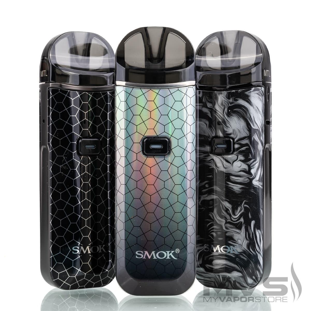 IBvape safety report why do e cigarettes explode and IBvape prevention tips to avoid battery fires