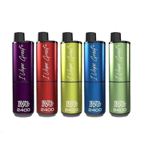 Smart Buying Guide to Electronic Cigarette Cartridges with nha cai uy tin Insights for Savvy Vapers